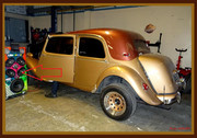 kustom.jpg