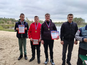 208f5949-d680-4b89-9d4e-cf64e9cfb38d