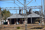 DSC-0109