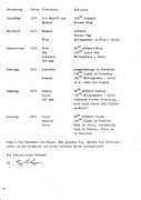 U-CL-B-CTAC-Mitteilungen-4-85-Schweiz-Winter-10.jpg