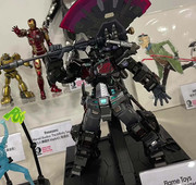 Flame-Toys-Kuro-Kara-Kuri-Nemesis-Prime-03