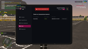 mta-screen-2026-06-14-16-46-01