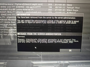 5bde231e164805b3a2bb1fef6687d51c