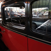 IMG-20220925-132413.jpg