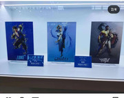 IMG_20231002_135252_452