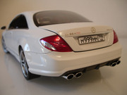 DSC00126.jpg
