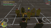 UKRAINE-GTA-10-08-2026-20-08-40