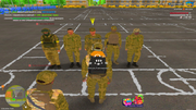 UKRAINE-GTA-12-08-2026-13-04-02