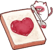 b8cd20a46ad7606307a3023bd2bb670f