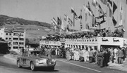  1955 International Championship for Makes - Page 3 55tf88-Alfa-Romeo-1900-SS-G-Perrella-M-Sannino-3