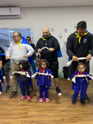 photo_5107345207850019844_y