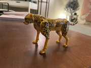 Netflix-Cheetor-02