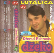[Slika: 1996-p.jpg]
