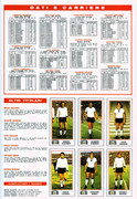 Calciatori-1974-1975-17