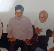 IMG_20250423_131751_813