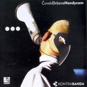 [Slika: 1-Kontrabanda-Covek-Drzava-Handycam-front.jpg]