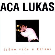 Aca Lukas - Diskografija 1998-Full-Front