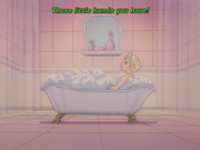 cap-EP-27-v2-1665687840-1080p-00-10-28-1