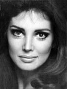 gayle-hunnicutt-a77