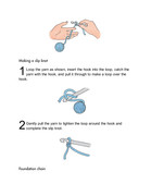 A-Modern-Guide-255
