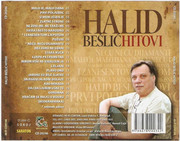 Halid Beslic - Diskografija - Page 2 R-11247477-1512679062-2921-jpeg