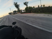 DJI 20251220064100 0141 D