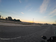 DJI 20251220064144 0143 D