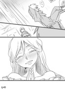 30415145_p44_master1200