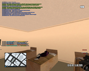 mta-screen_2020-09-15_19-45-48