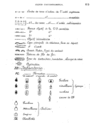 French-symbols-615