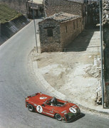 Targa Florio (Part 5) 1970 - 1977 - Page 4 1972-TF-2-Elford-Van-Lennep-015