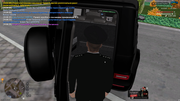 mta-screen-2025-11-11-15-56-26