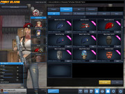 PointBlank_20191007_155351