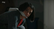 Screenshot-20240509-235149-Video-Player