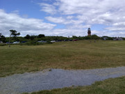 IMG_20220618_142551085