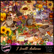 ISmell-Autumn-LL-Preview