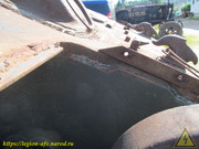 IMG-1375