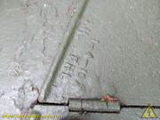 IMG-9008