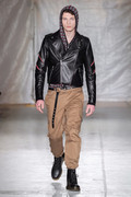 HM-JRFW19-H