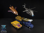 Zeta-Toys-ZA-07-Bruticon-Metallic-Version-03