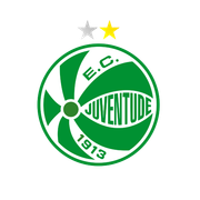 E.C. Juventude