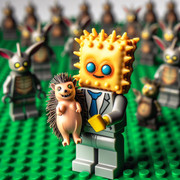 _1fa2c8f7-b691-4260-b994-474c073cc58f