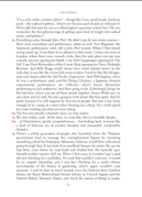 Screenshot 2025 11 16 at 19 22 58 The Idler Magazine Issue 106 2025 pdf