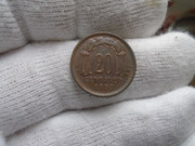1953 DSC01704