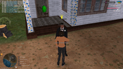 UKRAINE-GTA-20-10-2025-7-16-49
