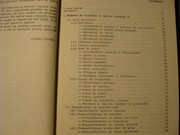 DSC01009a