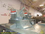 DSCN6056