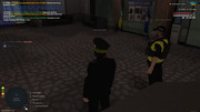 bandicam-2026-03-20-17-15-15-217