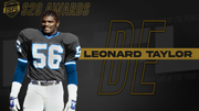 08-win-DE