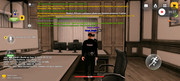 Screenshot-2026-09-18-00-04-51-953-com-russia-game